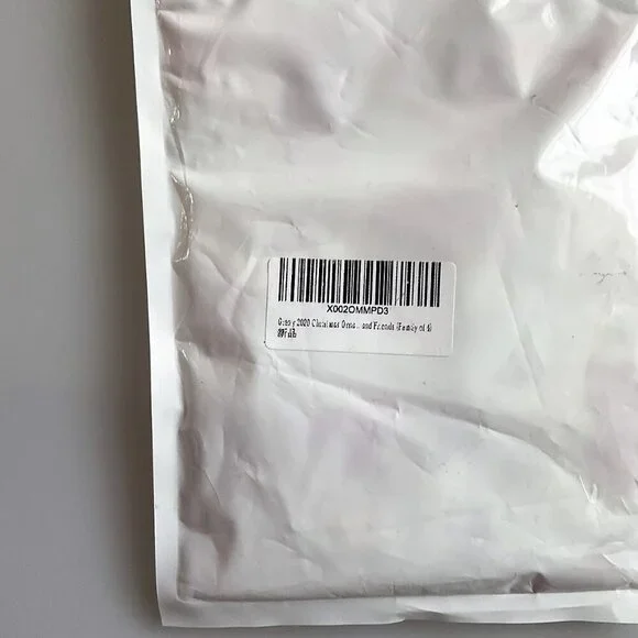 DIY 2020 CHRISTMAS TREE ORNAMENTS FAMILY - Picture 12 of 12